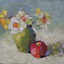 Схема вышивки «№2889370»