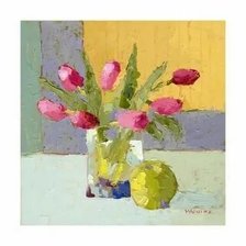 Схема вышивки «№2889375»