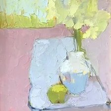 Схема вышивки «№2889378»