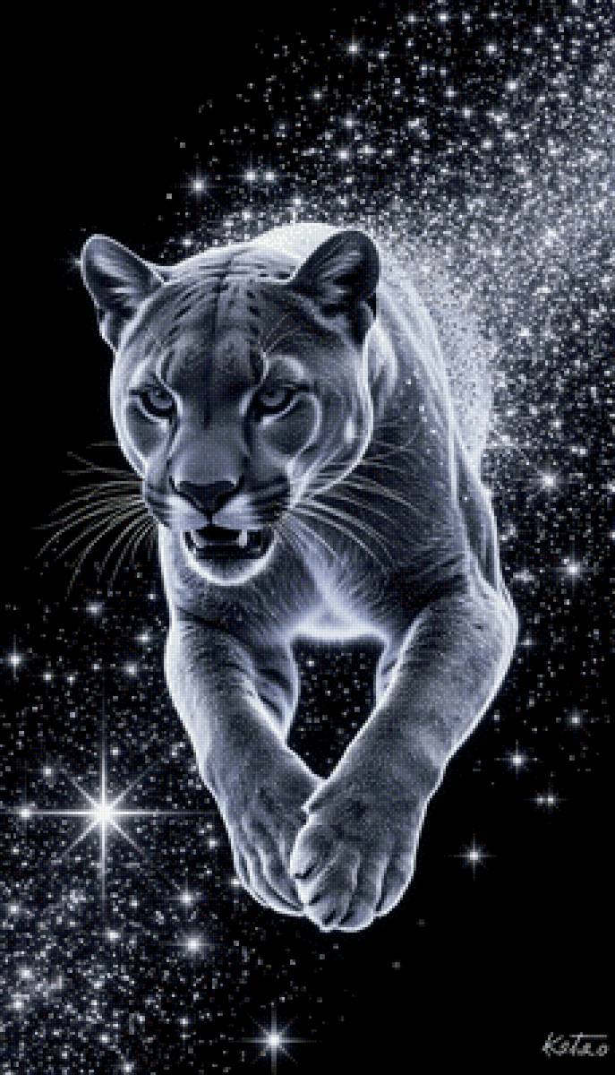 №2889386 - предпросмотр