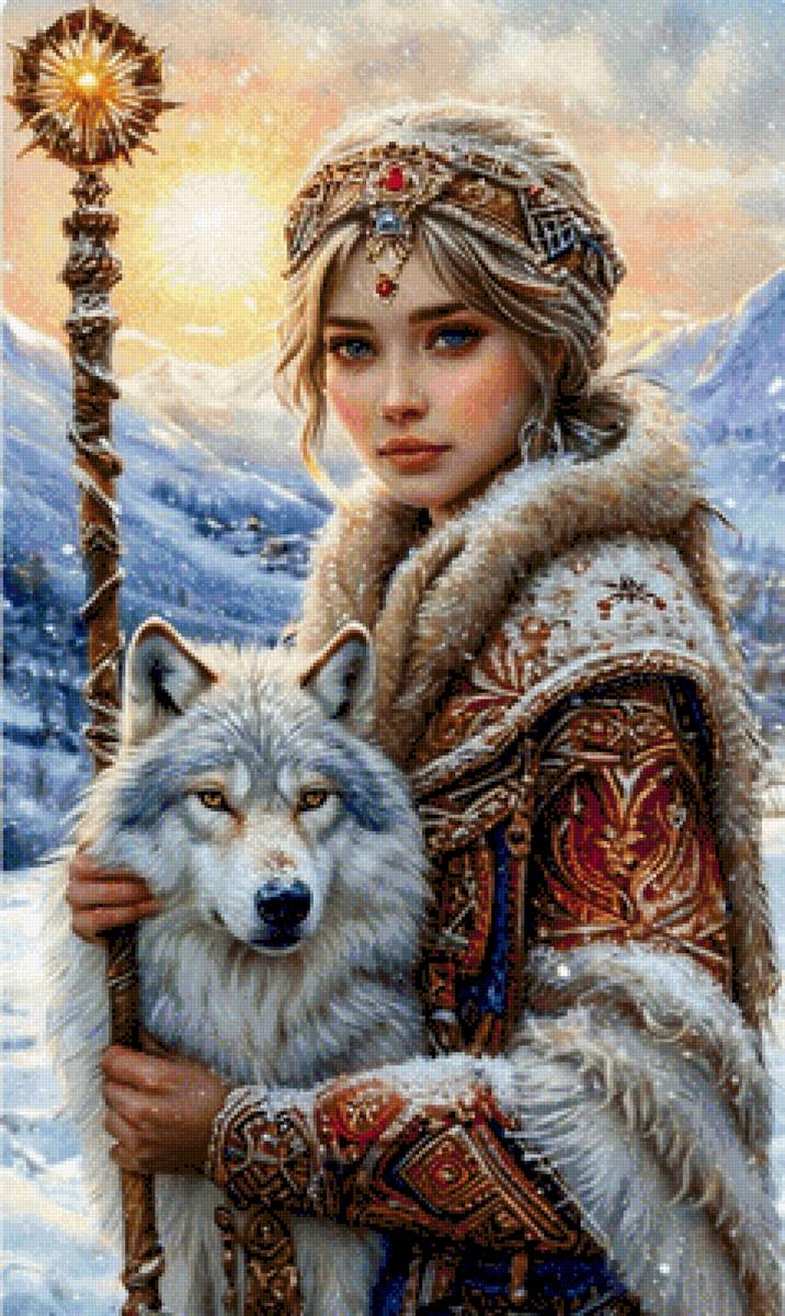 №2889397 - предпросмотр