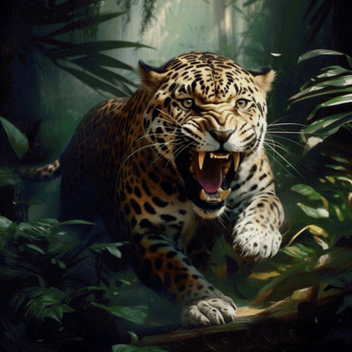 №2889442 - предпросмотр