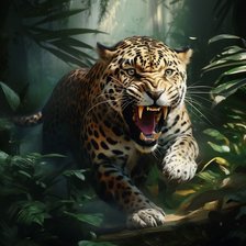 Схема вышивки «№2889442»