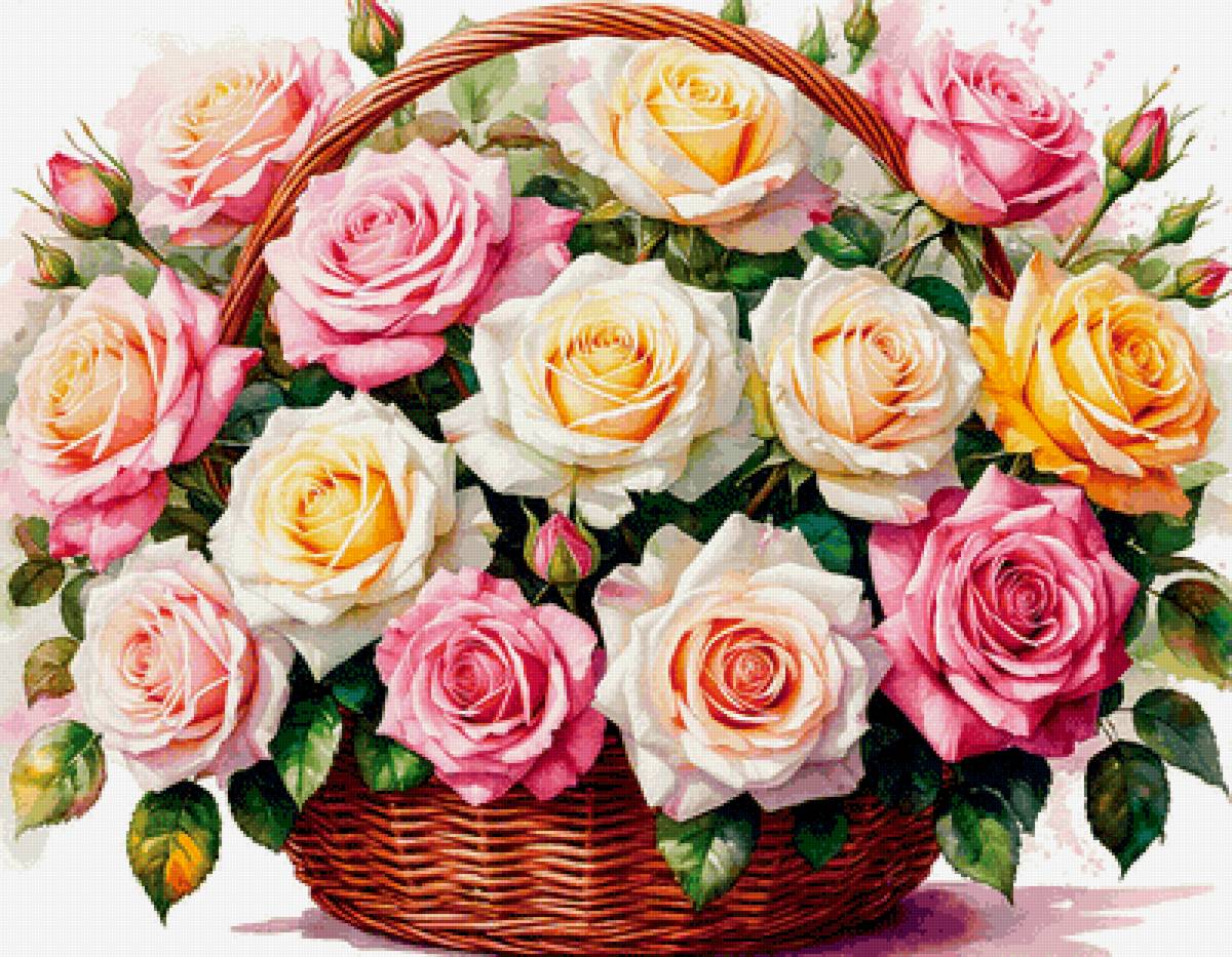 №2889443 - предпросмотр