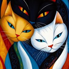 Схема вышивки «№2889518»