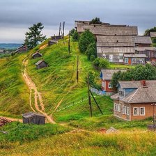 Схема вышивки «№2889530»