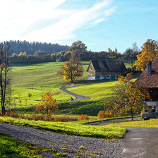 Схема вышивки «№2889535»