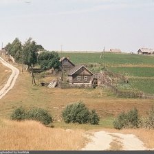 Схема вышивки «№2889542»