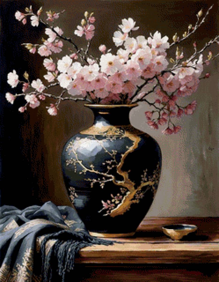 №2889610 - предпросмотр