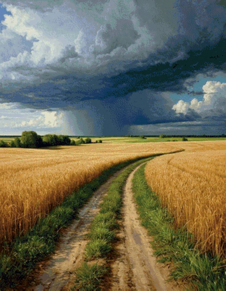 №2889634 - предпросмотр