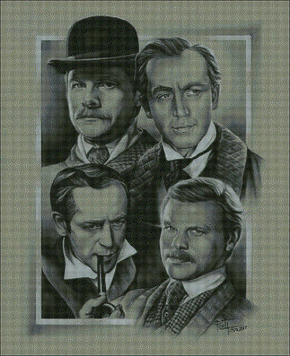 №2889818 - предпросмотр