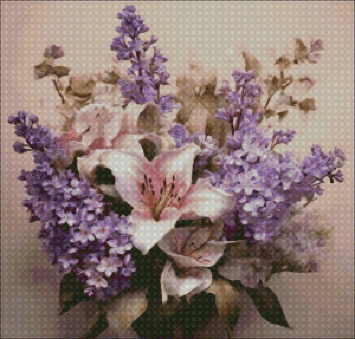 №2889863 - предпросмотр