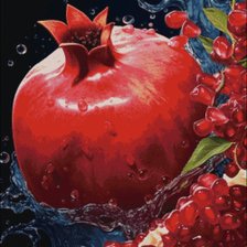 Схема вышивки «№2889866»