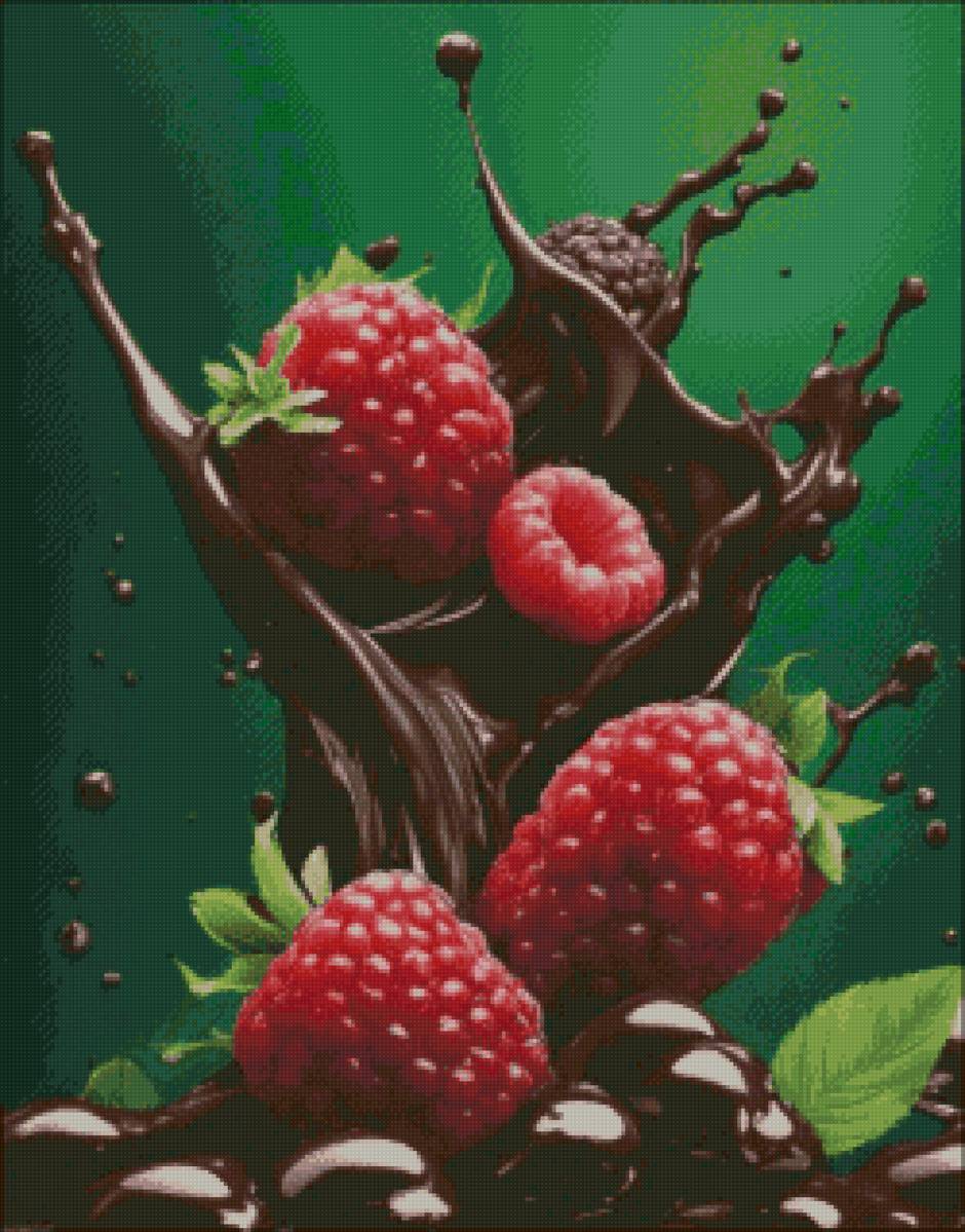 №2889869 - предпросмотр