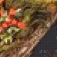 Предпросмотр схемы вышивки «Лес» (№2889950)