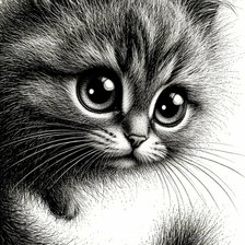 Схема вышивки «№2889995»