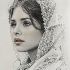 Схема вышивки «№2890026»