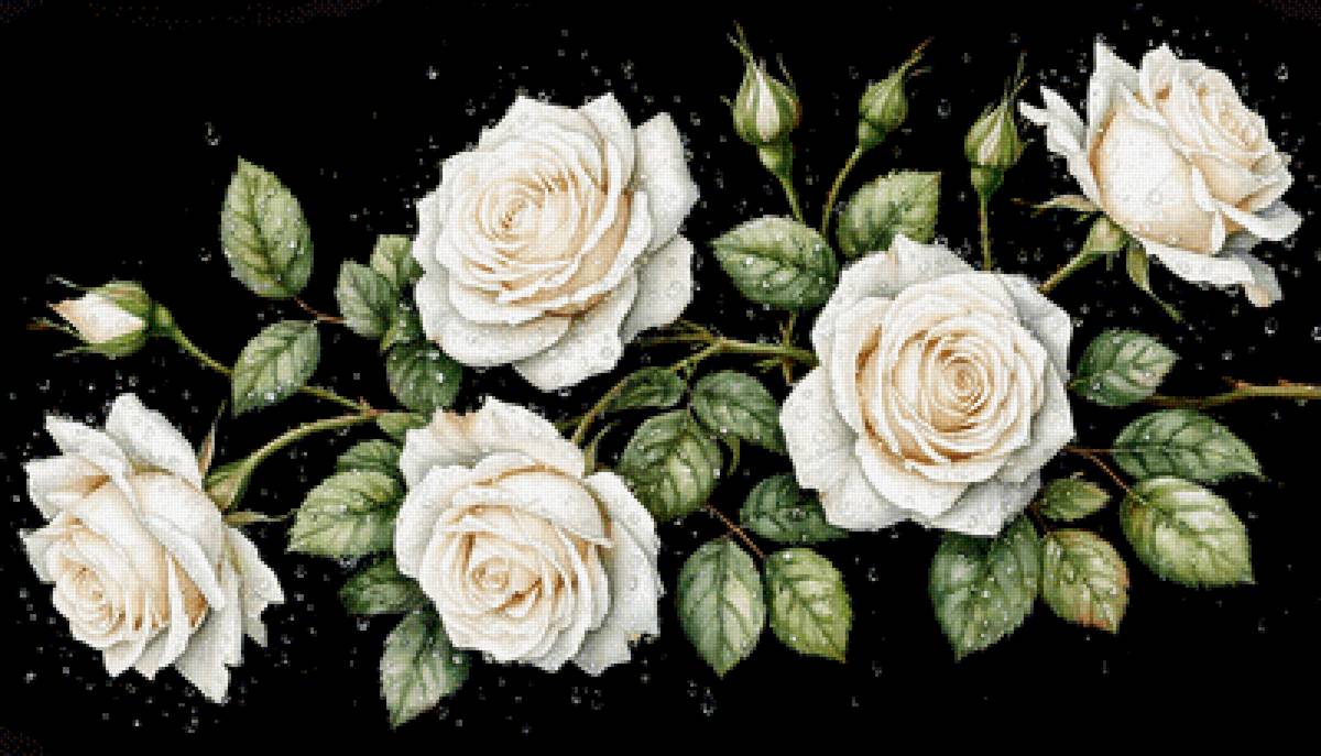 №2890165 - предпросмотр