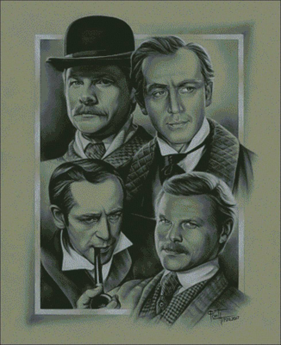 №2890399 - предпросмотр