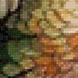 Предпросмотр схемы вышивки «Картина» (№2890419)