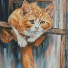 Схема вышивки «№2890431»