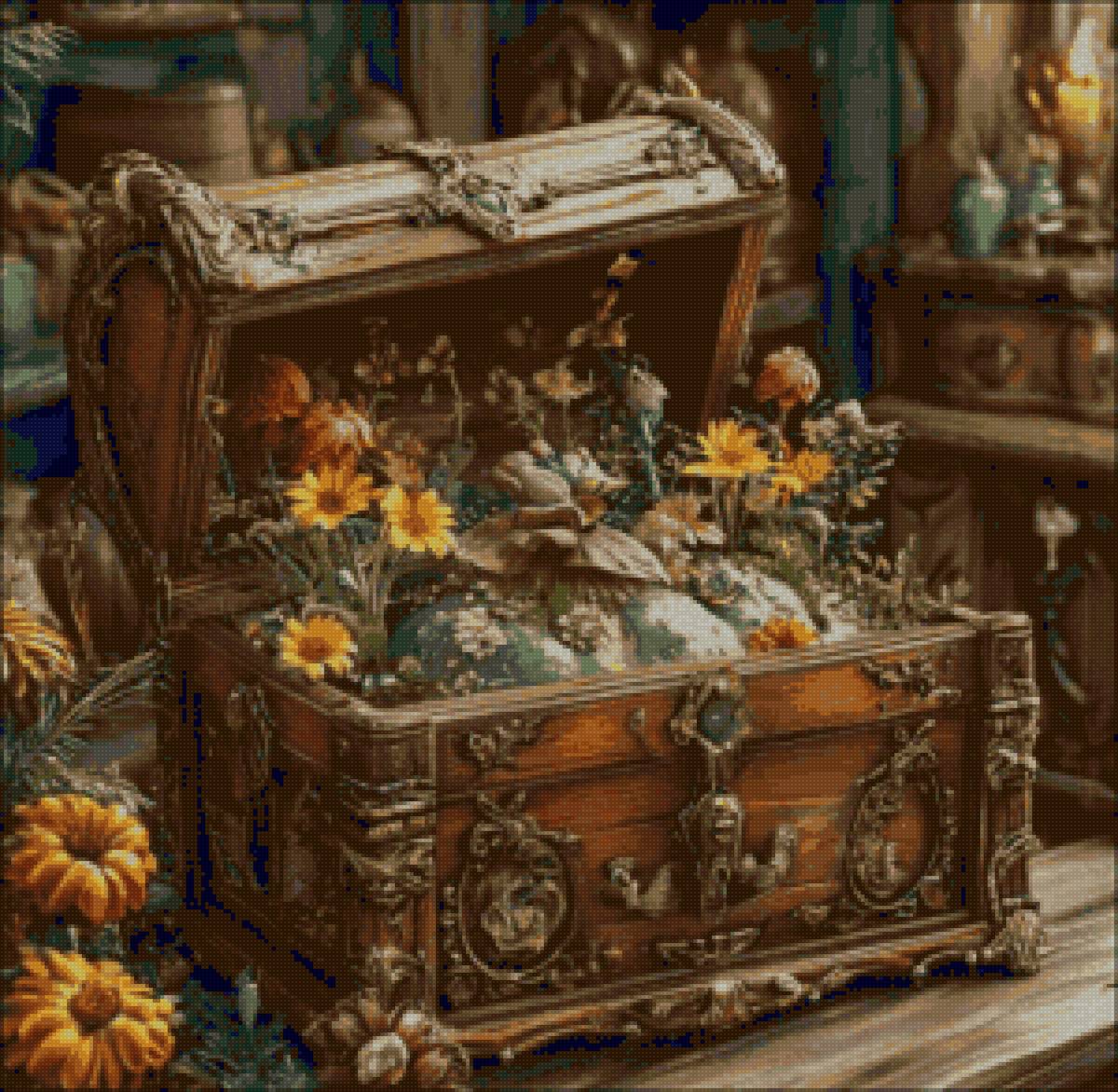 №2890432 - предпросмотр