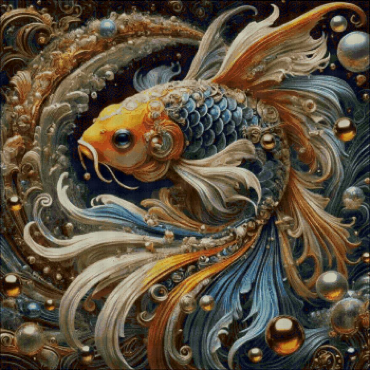 №2890454 - предпросмотр