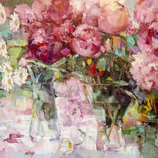 Схема вышивки «№2890535»