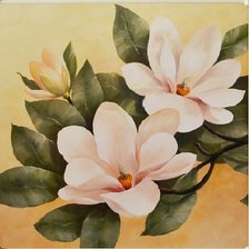 Схема вышивки «№2890547»