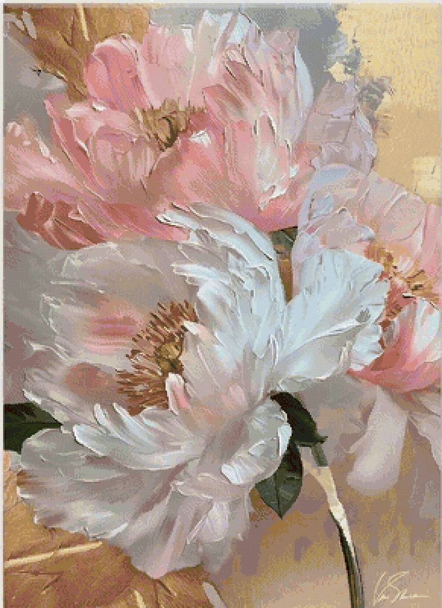 №2890551 - предпросмотр