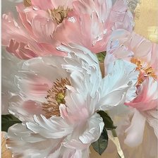 Схема вышивки «№2890551»