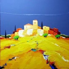 Схема вышивки «№2890571»