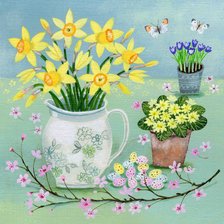 Люси гроссмит