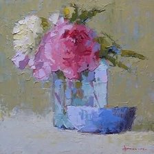 Схема вышивки «№2890614»