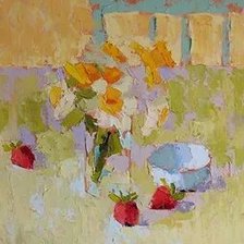 Схема вышивки «№2890616»