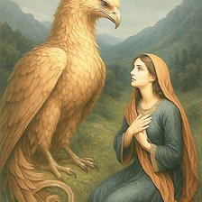 Схема вышивки «№2890623»