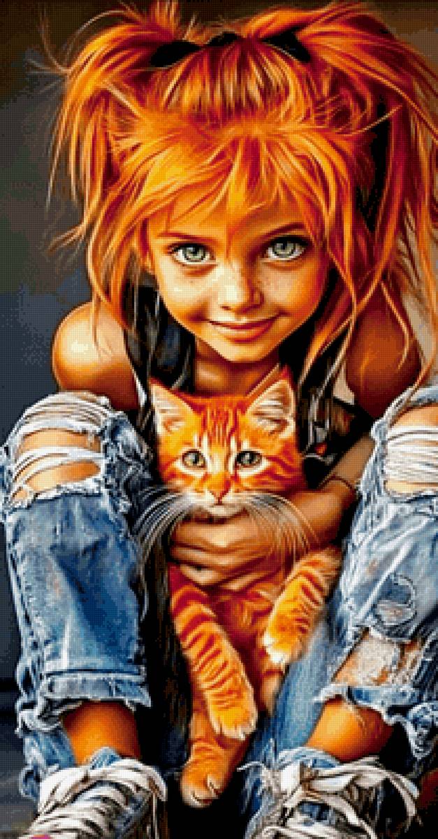 №2890629 - предпросмотр