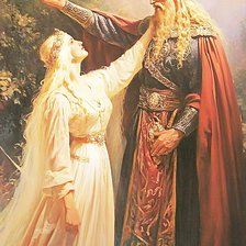 Схема вышивки «№2890631»