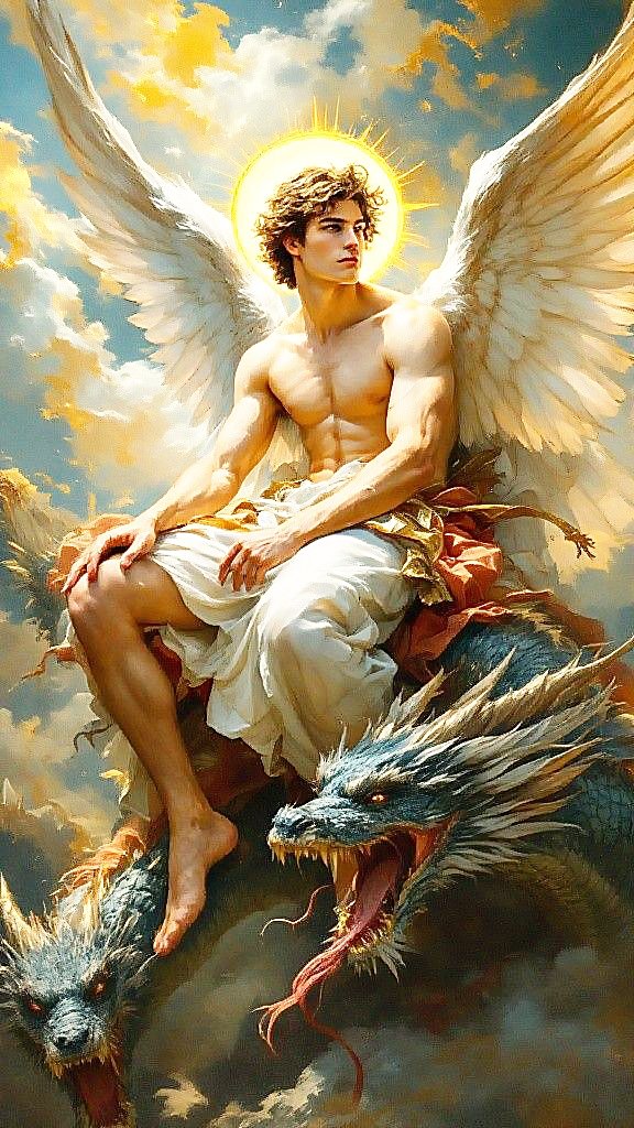 №2890635 - оригинал