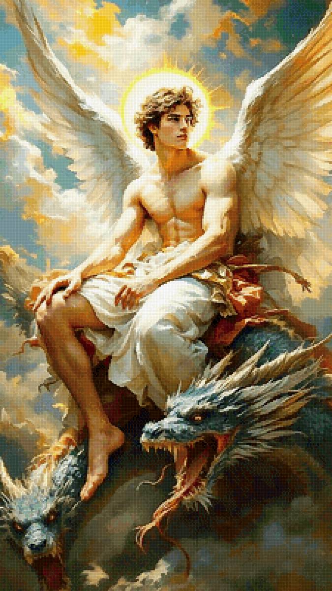 №2890635 - предпросмотр