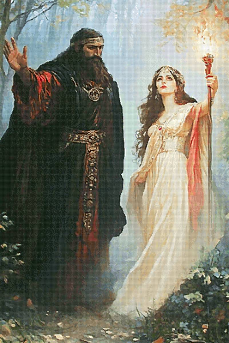 №2890670 - предпросмотр