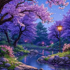 Схема вышивки «№2890757»