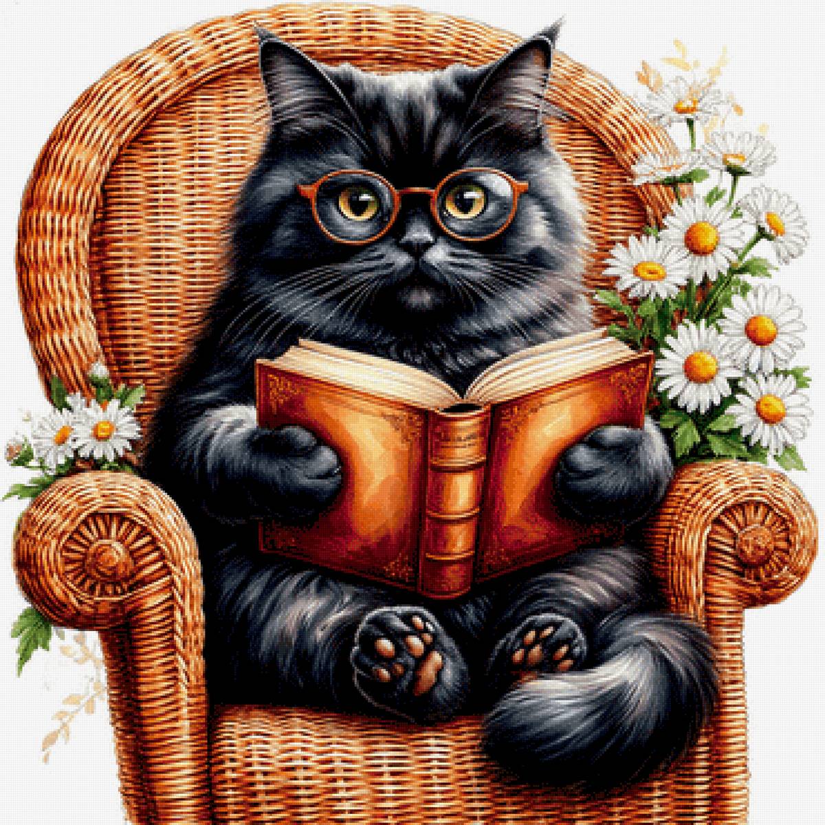 №2890758 - предпросмотр