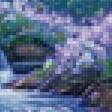 Предпросмотр схемы вышивки «№2890762»