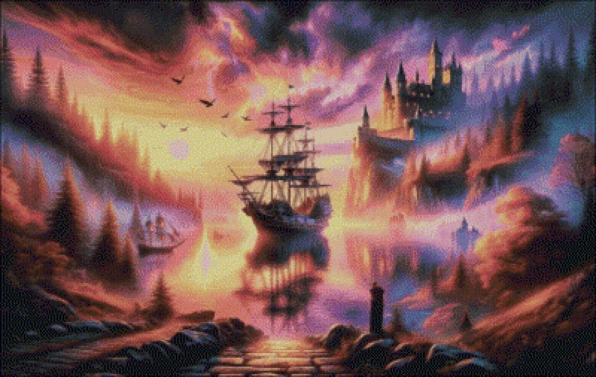 №2890795 - предпросмотр