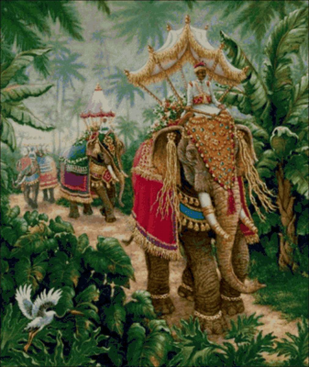 №2890804 - предпросмотр