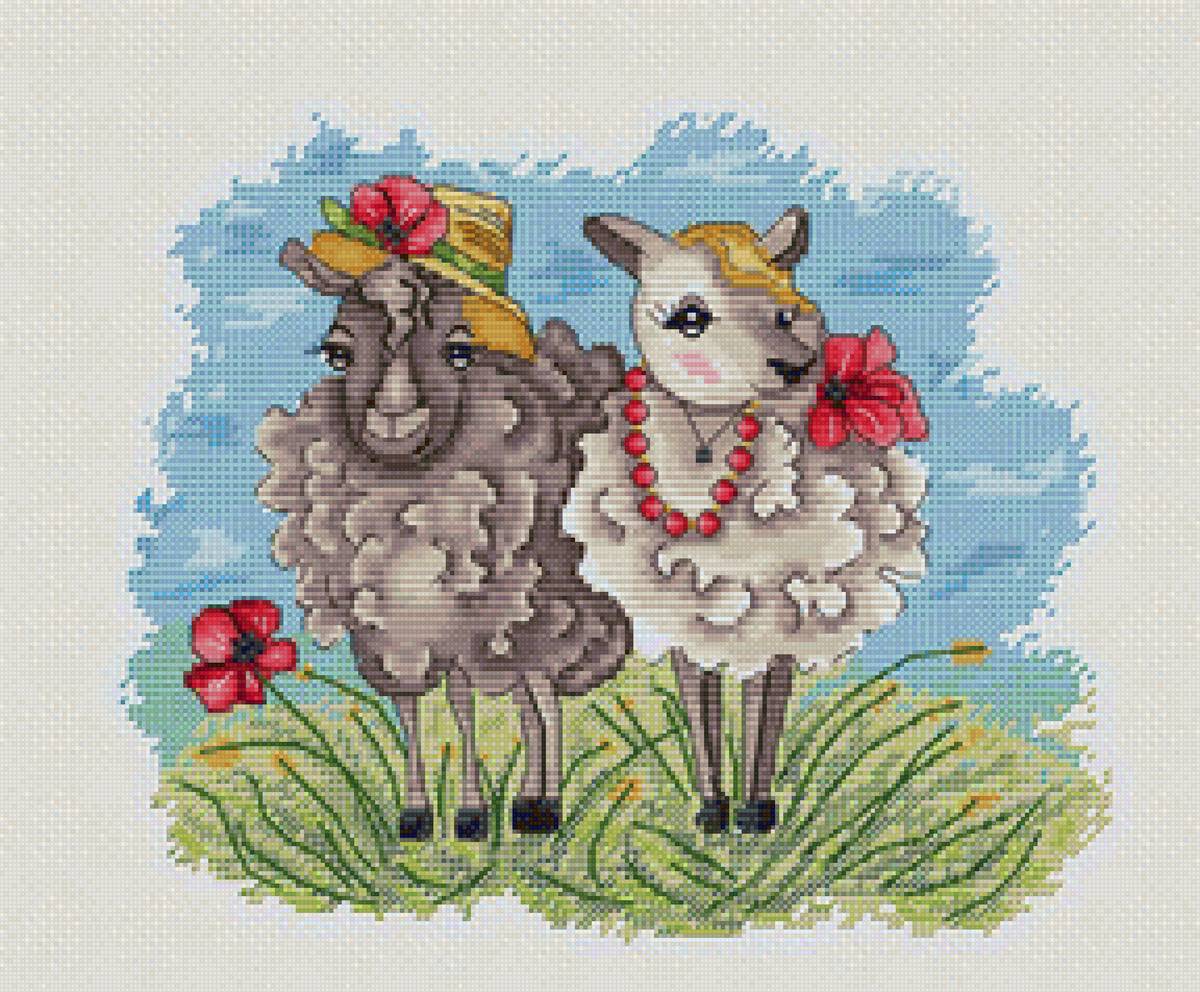 №2890820 - предпросмотр