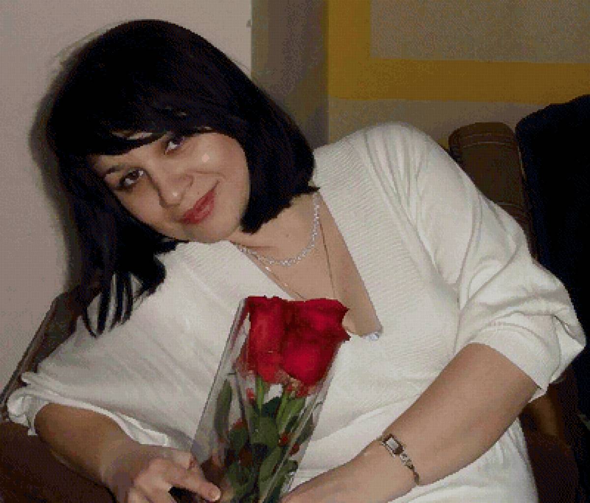 Екатерина - предпросмотр