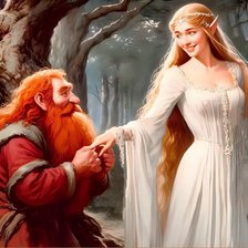 Схема вышивки «№2890972»