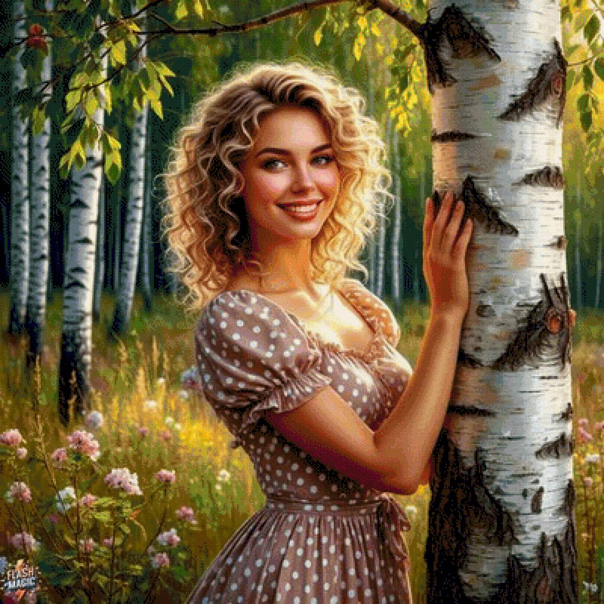 №2890996 - предпросмотр